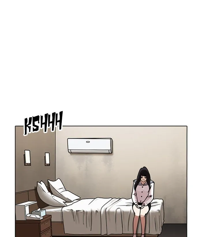 Lookism (Bookmanga) Mangakakalot X Chapter 221 Page 131
