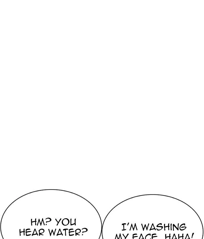 Lookism (Bookmanga) Mangakakalot X Chapter 221 Page 134