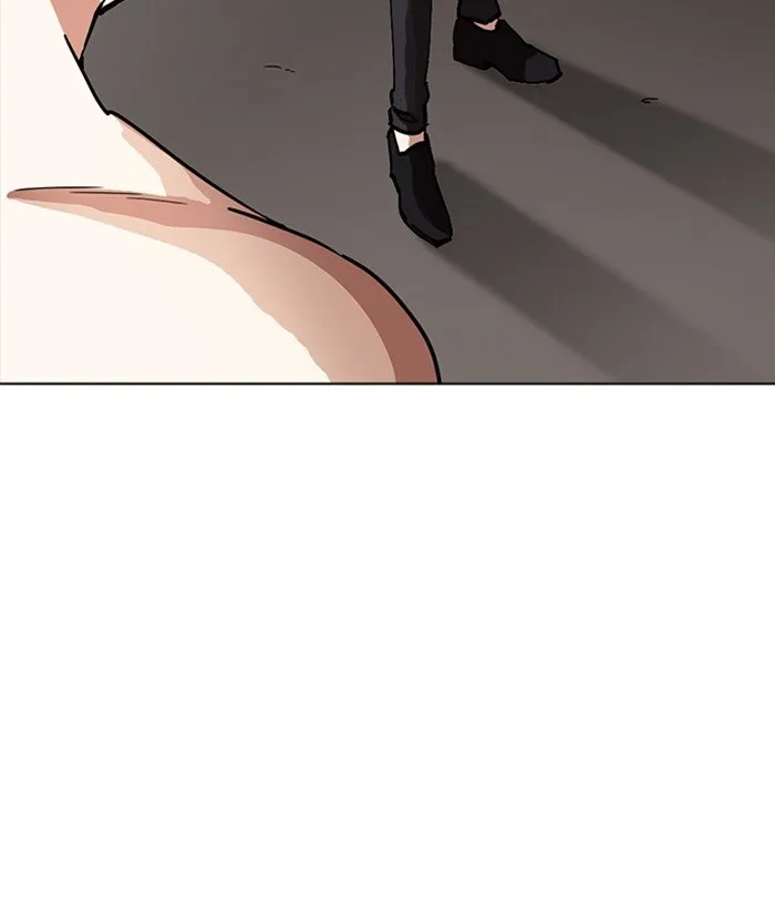 Lookism (Bookmanga) Mangakakalot X Chapter 221 Page 148