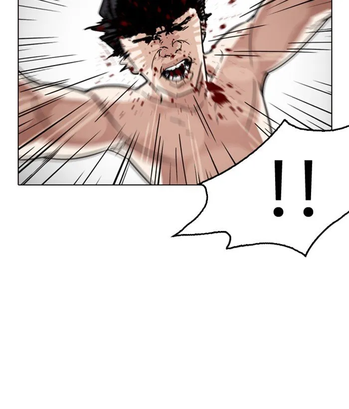 Lookism (Bookmanga) Mangakakalot X Chapter 221 Page 162