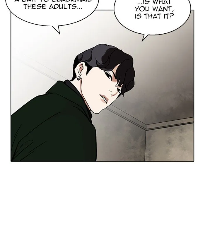 Lookism (Bookmanga) Mangakakalot X Chapter 221 Page 176