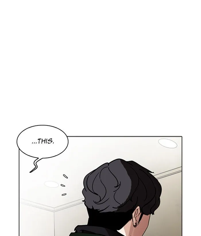Lookism (Bookmanga) Mangakakalot X Chapter 221 Page 185