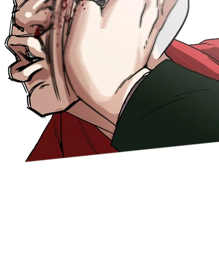 Lookism (Bookmanga) Mangakakalot X Chapter 221 Page 195
