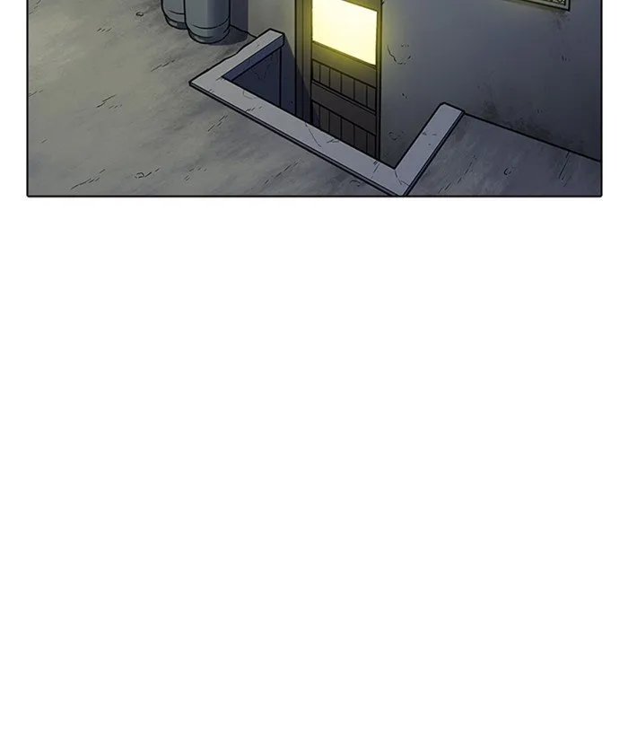 Lookism (Bookmanga) Mangakakalot X Chapter 221 Page 27