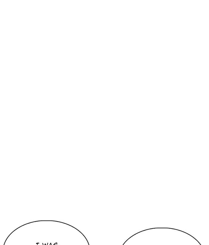 Lookism (Bookmanga) Mangakakalot X Chapter 221 Page 35