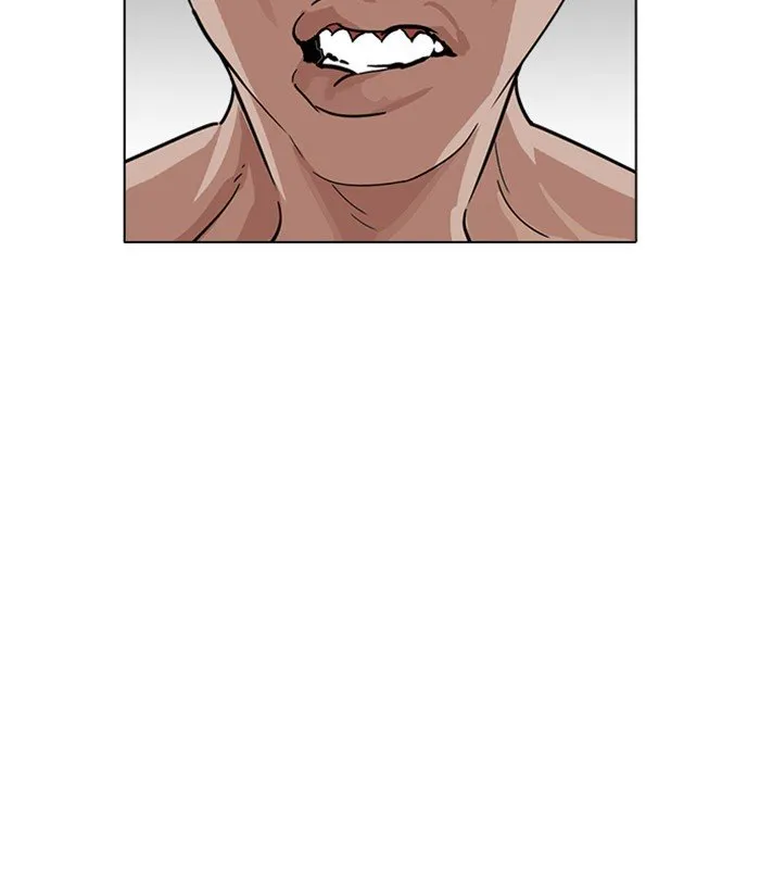 Lookism (Bookmanga) Mangakakalot X Chapter 221 Page 44