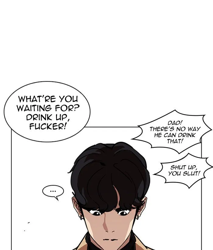 Lookism (Bookmanga) Mangakakalot X Chapter 221 Page 60