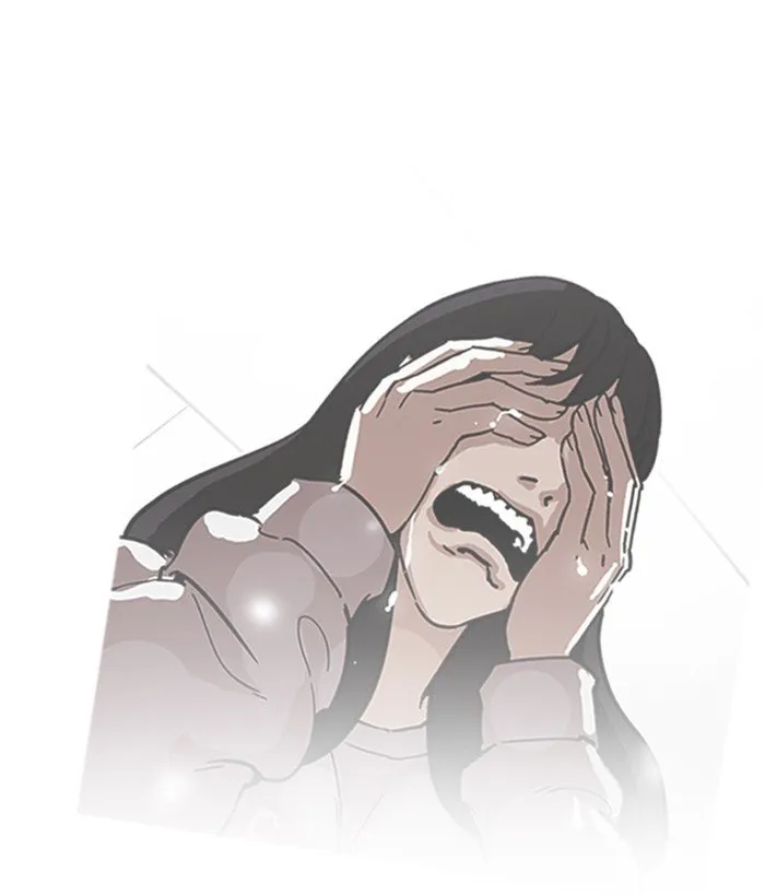 Lookism (Bookmanga) Mangakakalot X Chapter 221 Page 64