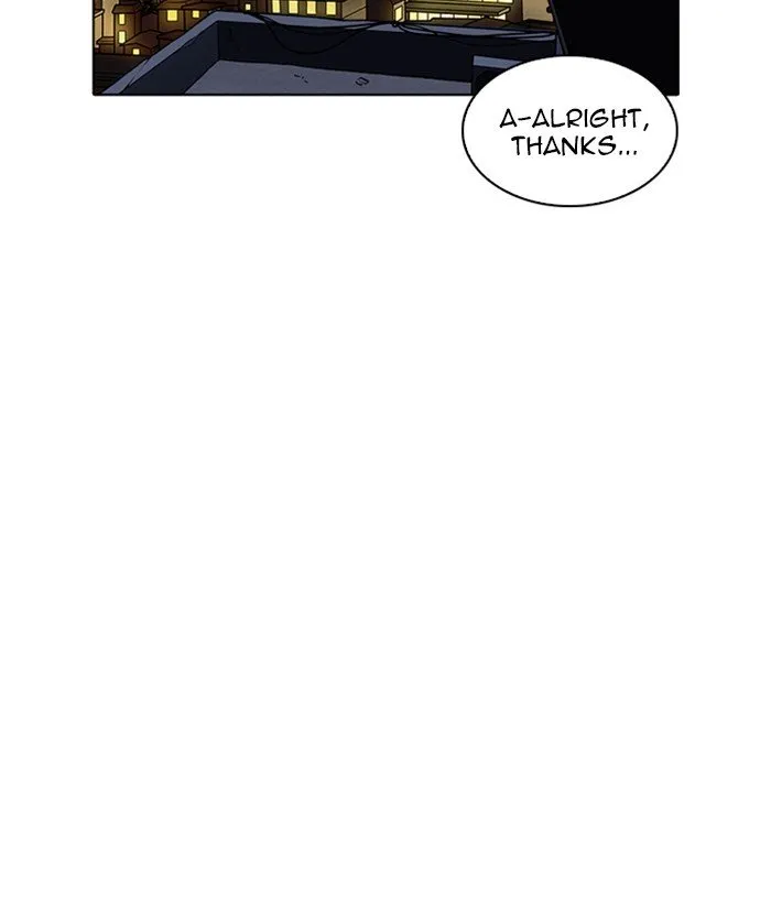 Lookism (Bookmanga) Mangakakalot X Chapter 221 Page 80