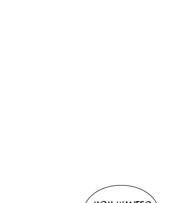 Lookism (Bookmanga) Mangakakalot X Chapter 221 Page 82