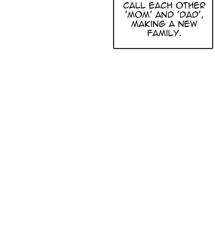 Lookism (Bookmanga) Mangakakalot X Chapter 221 Page 92