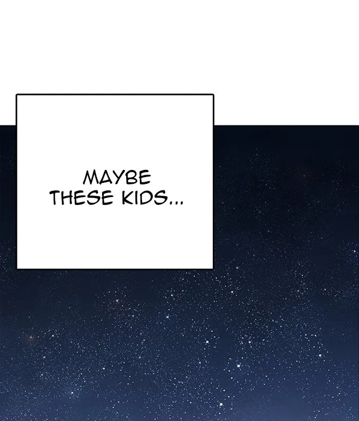 Lookism (Bookmanga) Mangakakalot X Chapter 221 Page 93