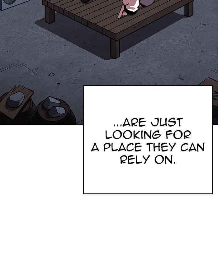 Lookism (Bookmanga) Mangakakalot X Chapter 221 Page 95