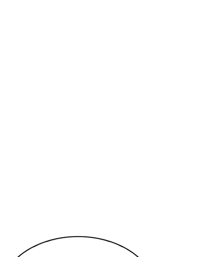Lookism (Bookmanga) Mangakakalot X Chapter 222 Page 11