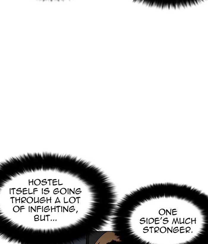 Lookism (Bookmanga) Mangakakalot X Chapter 222 Page 115