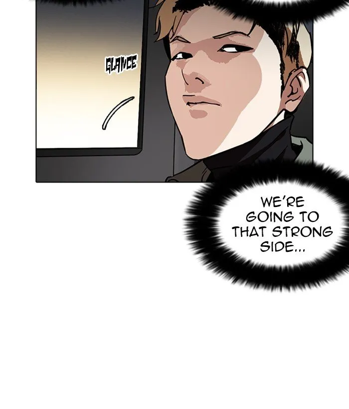 Lookism (Bookmanga) Mangakakalot X Chapter 222 Page 116