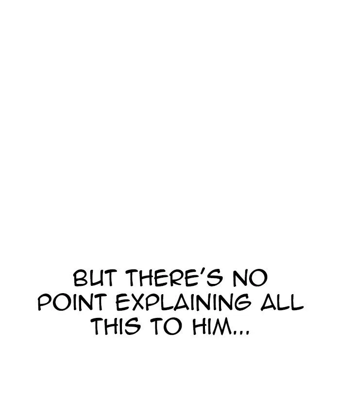 Lookism (Bookmanga) Mangakakalot X Chapter 222 Page 117