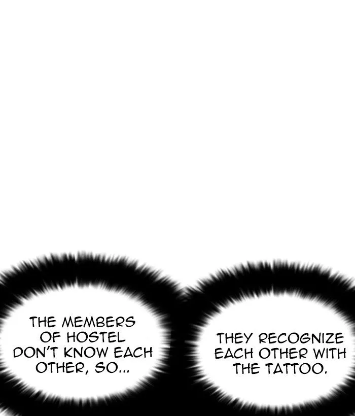 Lookism (Bookmanga) Mangakakalot X Chapter 222 Page 113