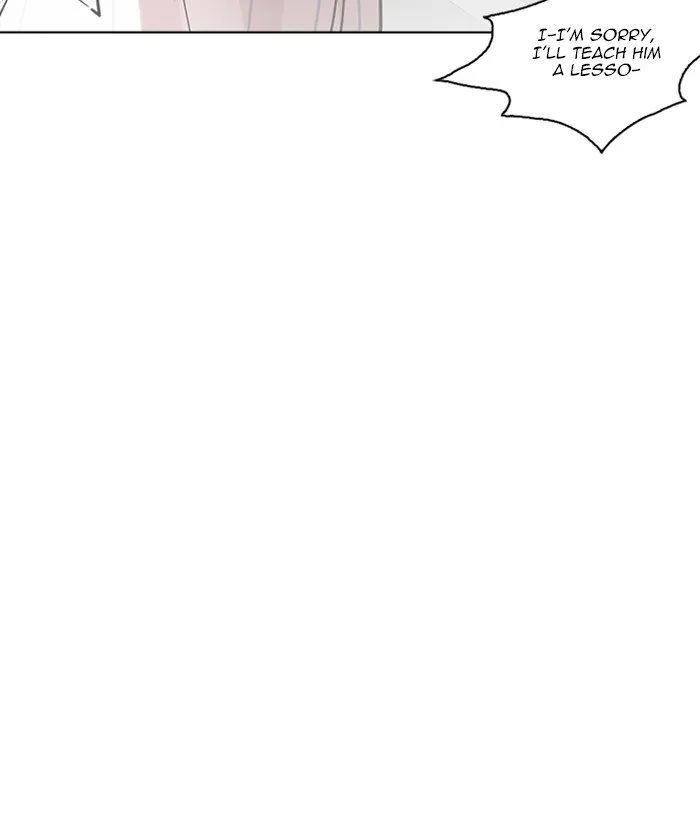 Lookism (Bookmanga) Mangakakalot X Chapter 222 Page 139