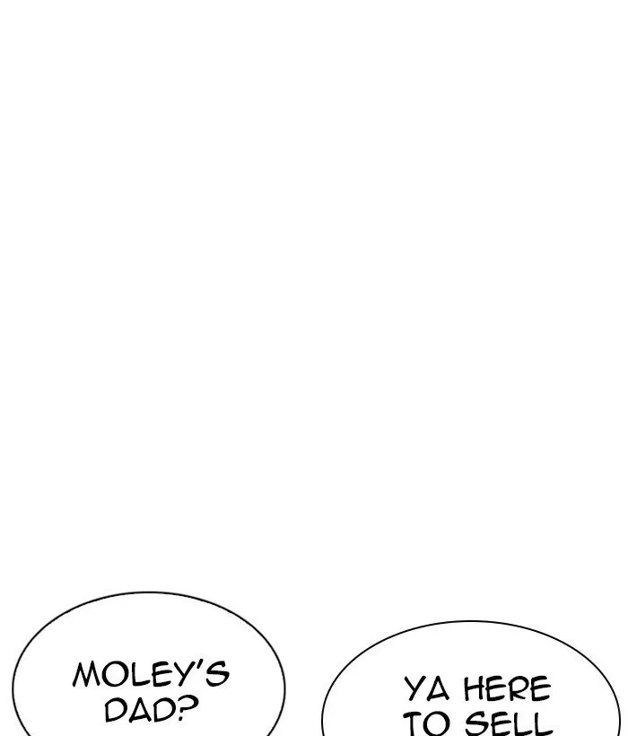 Lookism (Bookmanga) Mangakakalot X Chapter 222 Page 131