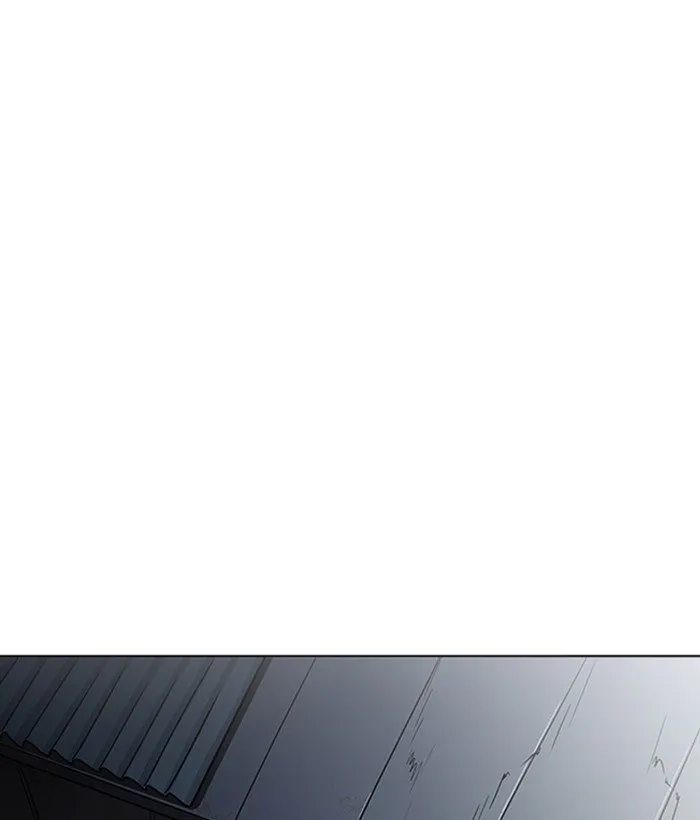 Lookism (Bookmanga) Mangakakalot X Chapter 222 Page 149