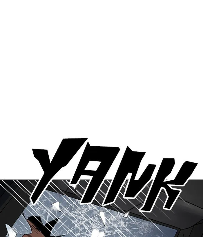 Lookism (Bookmanga) Mangakakalot X Chapter 222 Page 156