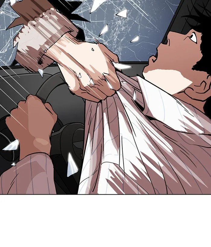 Lookism (Bookmanga) Mangakakalot X Chapter 222 Page 157