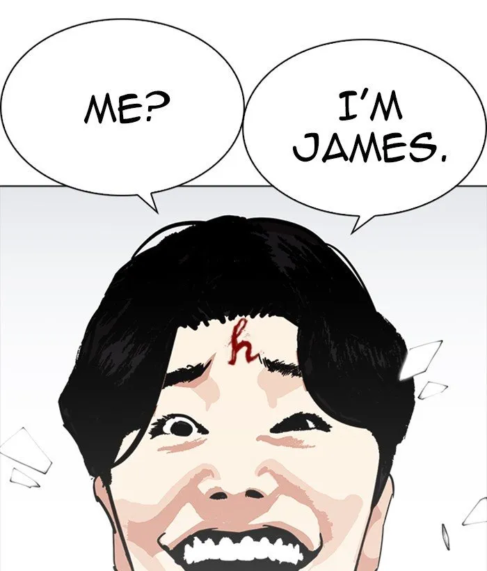 Lookism (Bookmanga) Mangakakalot X Chapter 222 Page 160