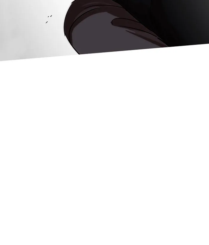 Lookism (Bookmanga) Mangakakalot X Chapter 222 Page 17