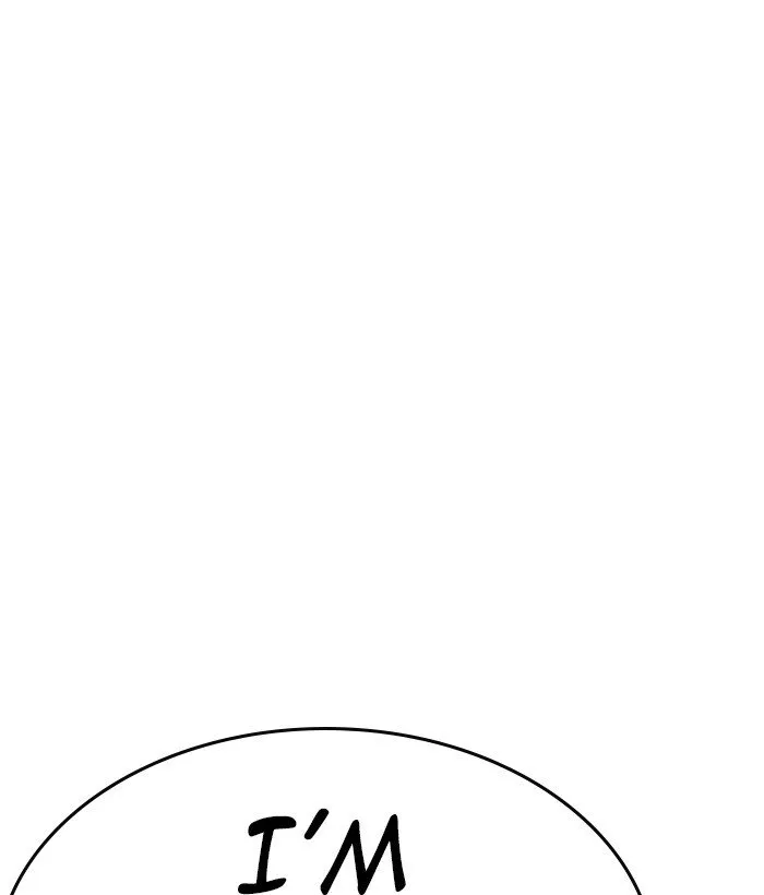 Lookism (Bookmanga) Mangakakalot X Chapter 222 Page 163