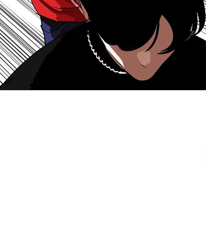 Lookism (Bookmanga) Mangakakalot X Chapter 222 Page 30