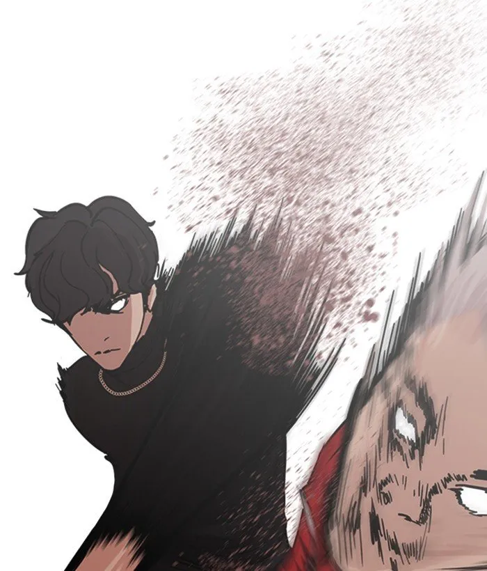 Lookism (Bookmanga) Mangakakalot X Chapter 222 Page 42