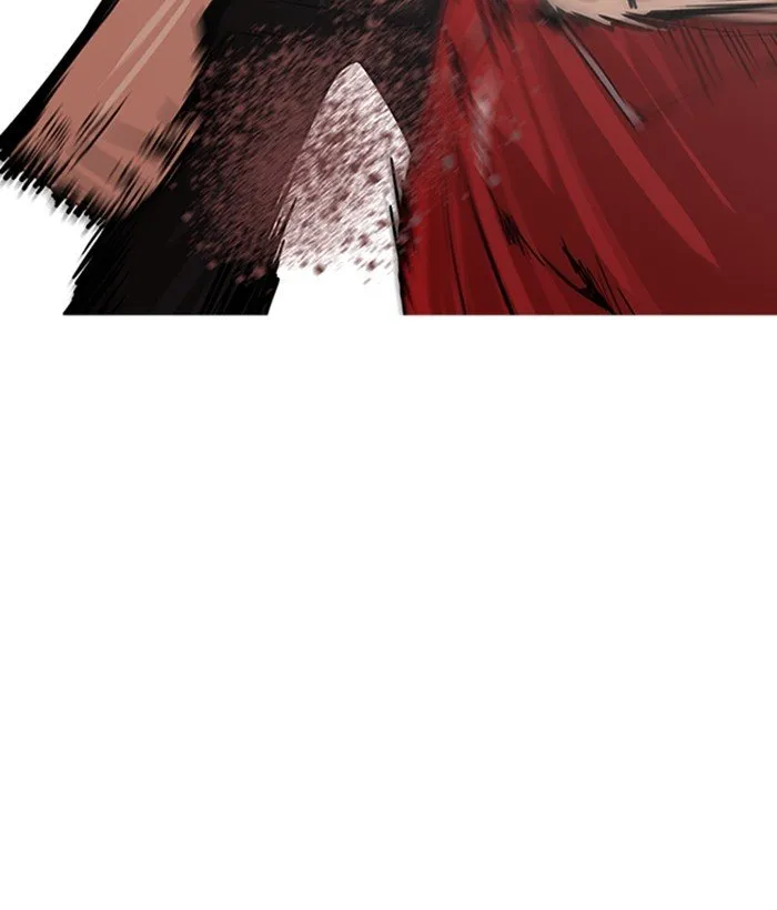 Lookism (Bookmanga) Mangakakalot X Chapter 222 Page 43