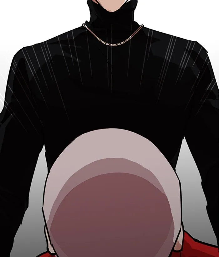 Lookism (Bookmanga) Mangakakalot X Chapter 222 Page 47