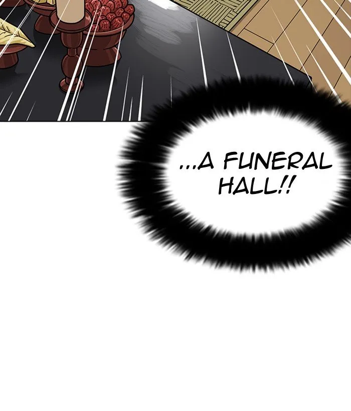 Lookism (Bookmanga) Mangakakalot X Chapter 222 Page 58