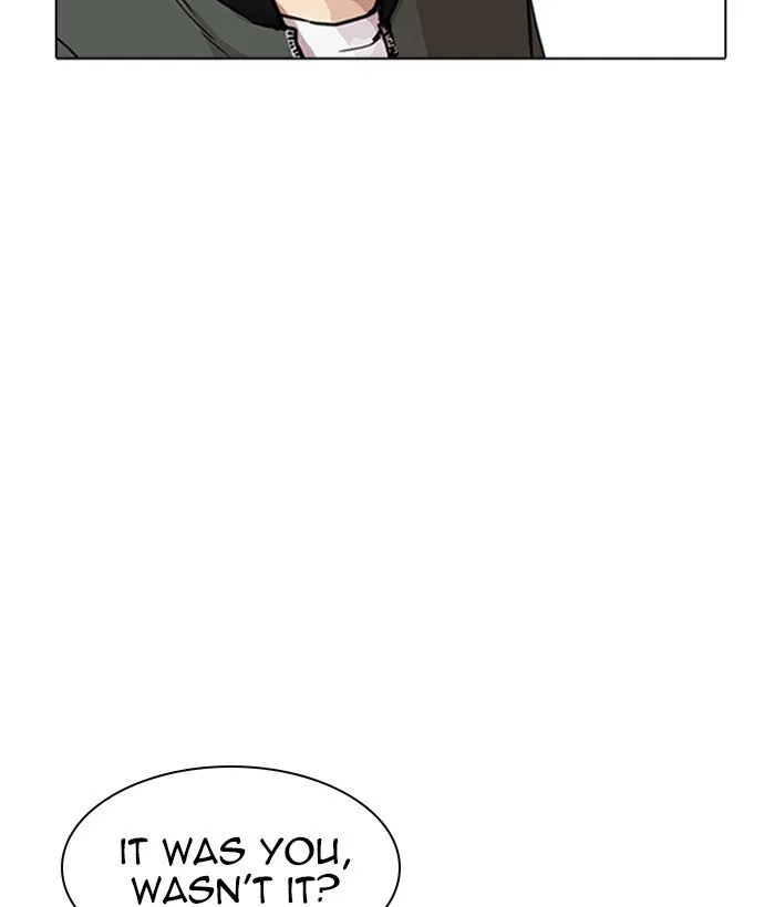 Lookism (Bookmanga) Mangakakalot X Chapter 222 Page 75