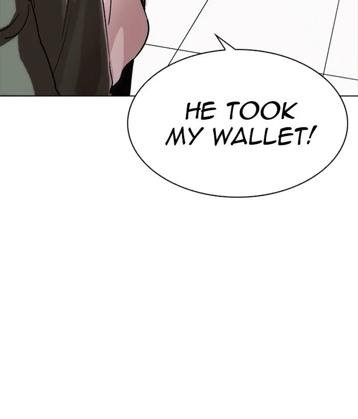 Lookism (Bookmanga) Mangakakalot X Chapter 222 Page 79