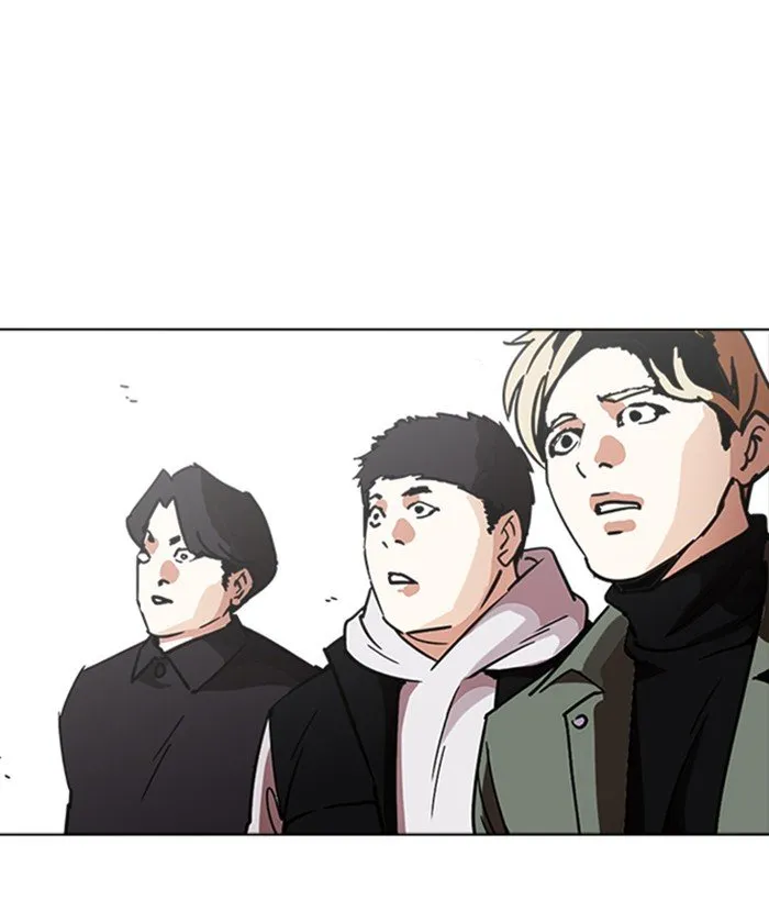 Lookism (Bookmanga) Mangakakalot X Chapter 222 Page 80