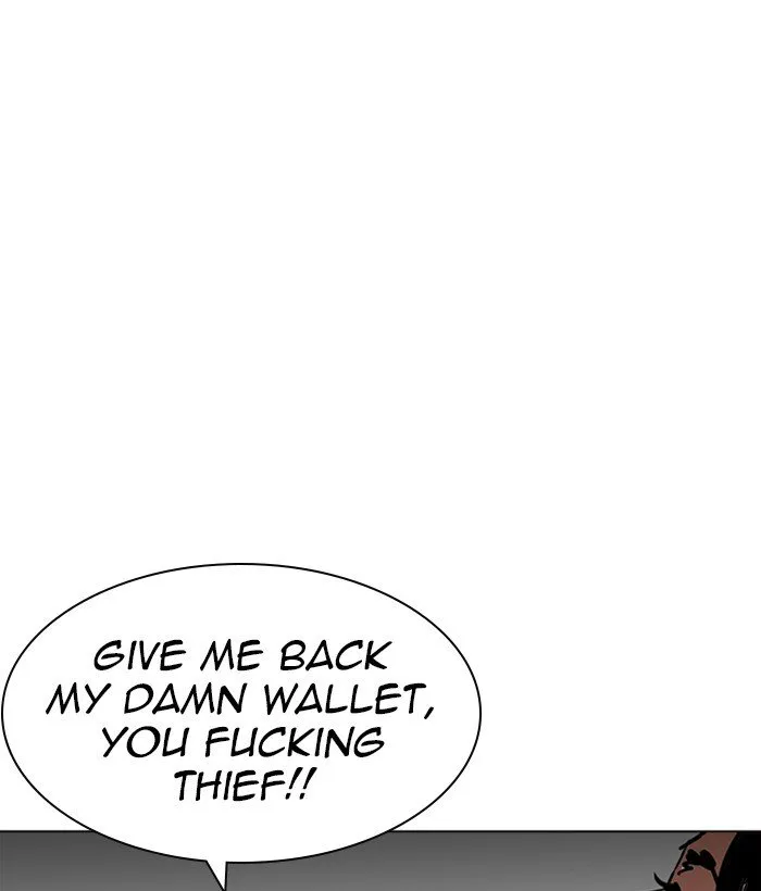 Lookism (Bookmanga) Mangakakalot X Chapter 222 Page 81