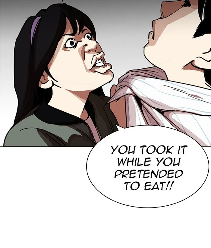 Lookism (Bookmanga) Mangakakalot X Chapter 222 Page 82