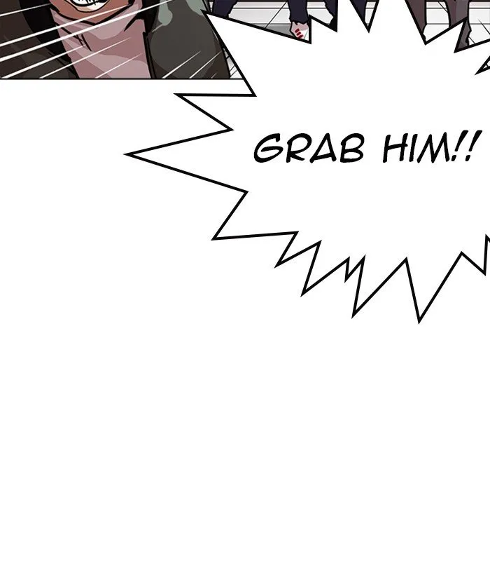 Lookism (Bookmanga) Mangakakalot X Chapter 222 Page 86