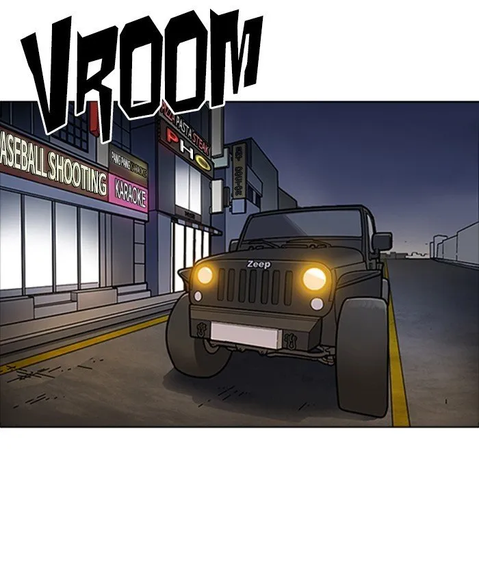 Lookism (Bookmanga) Mangakakalot X Chapter 222 Page 98