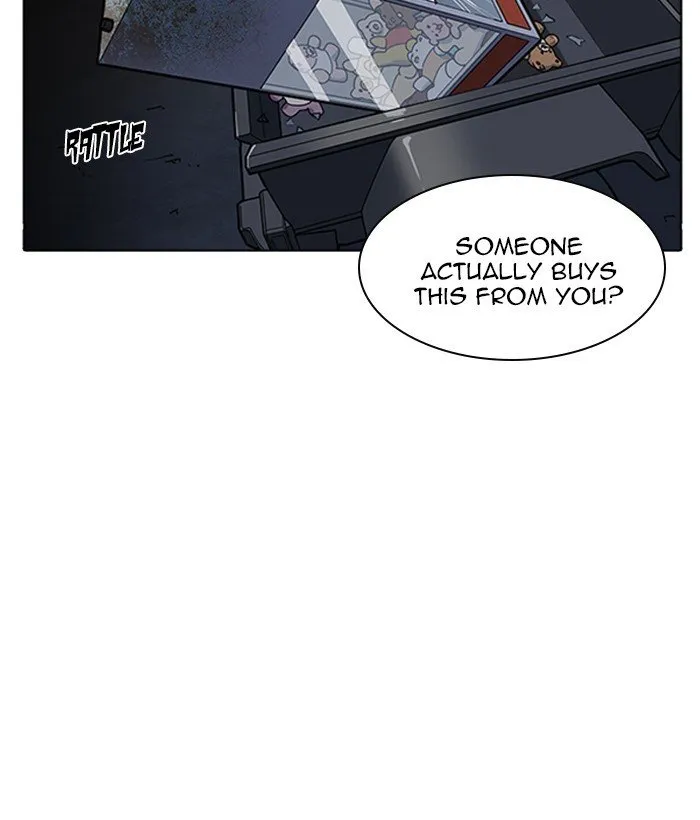 Lookism (Bookmanga) Mangakakalot X Chapter 222 Page 100