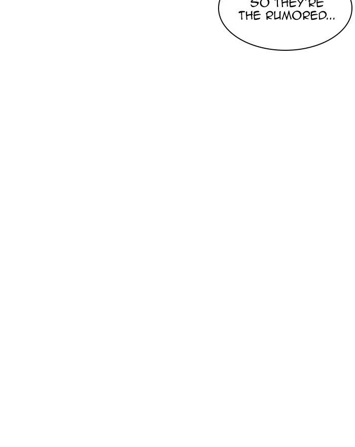 Lookism (Bookmanga) Mangakakalot X Chapter 223 Page 104
