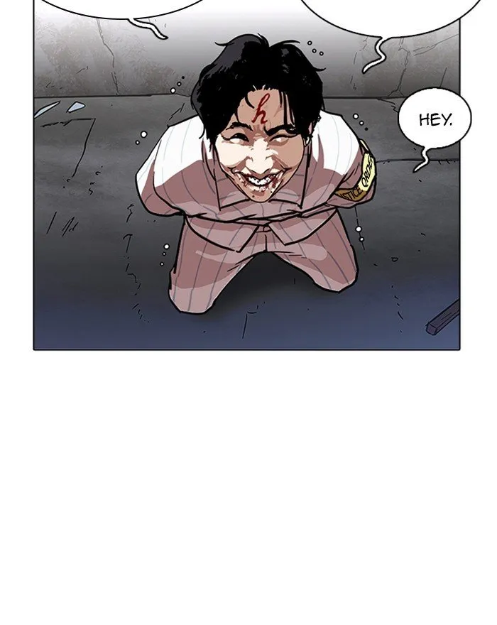 Lookism (Bookmanga) Mangakakalot X Chapter 223 Page 118