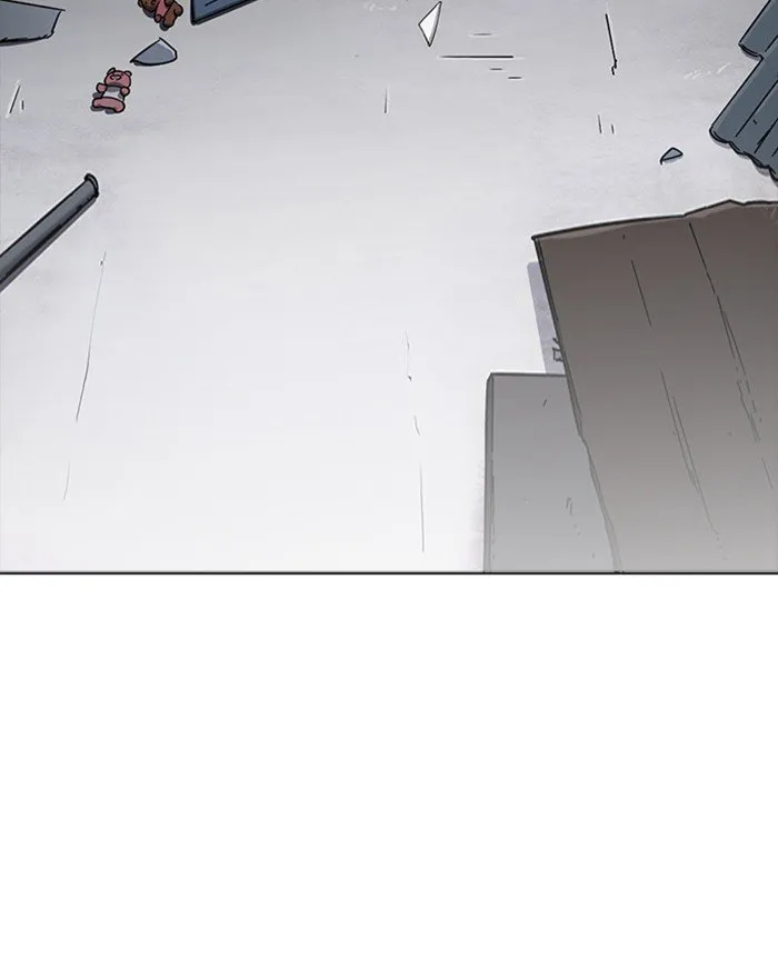 Lookism (Bookmanga) Mangakakalot X Chapter 223 Page 148