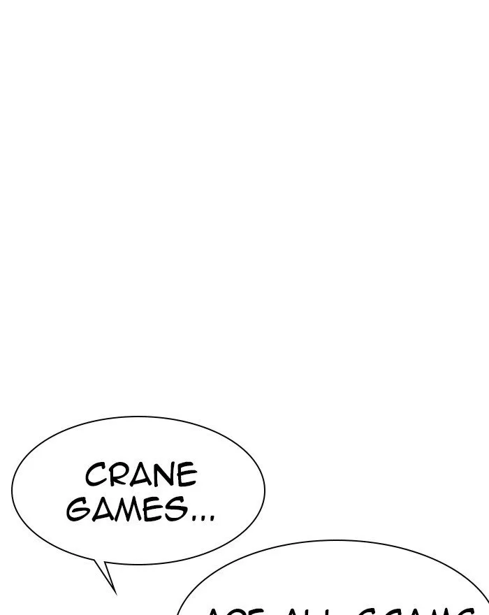 Lookism (Bookmanga) Mangakakalot X Chapter 223 Page 141