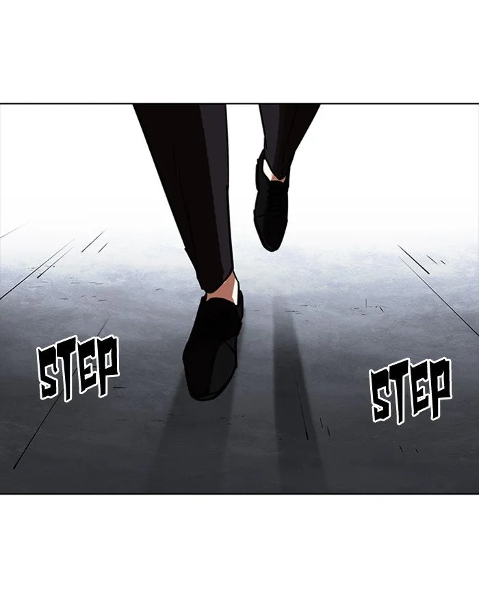 Lookism (Bookmanga) Mangakakalot X Chapter 223 Page 156
