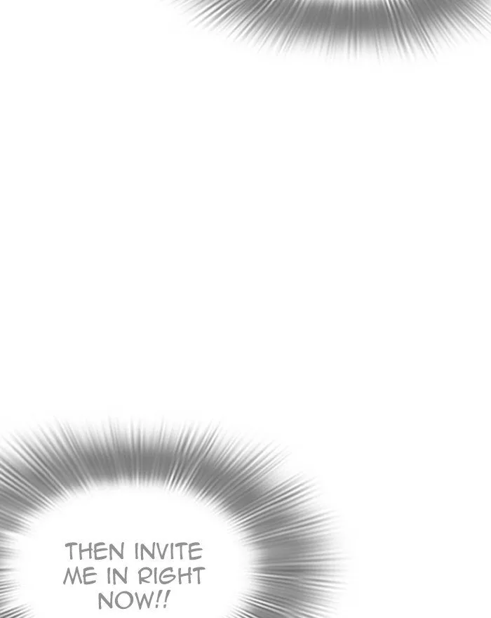 Lookism (Bookmanga) Mangakakalot X Chapter 223 Page 166
