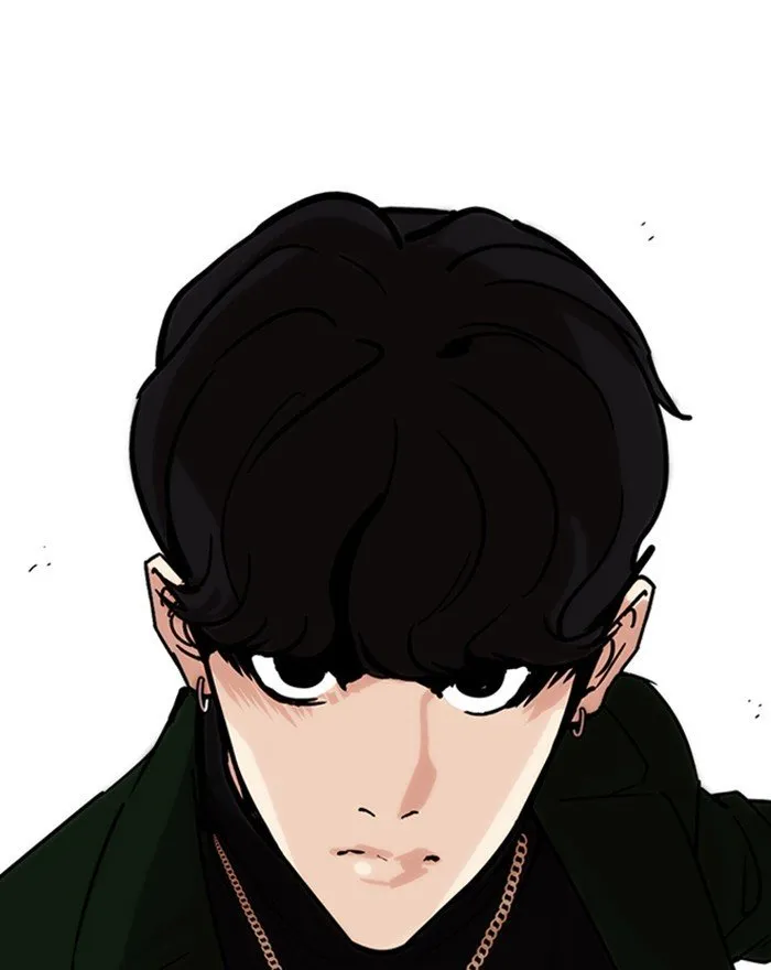 Lookism (Bookmanga) Mangakakalot X Chapter 223 Page 185